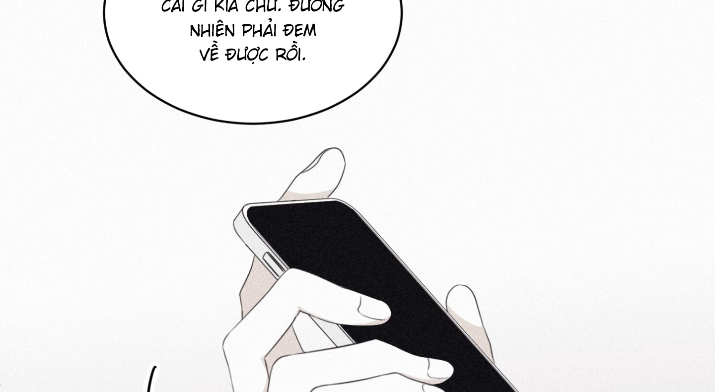 chiếu tướng chapter 96 111