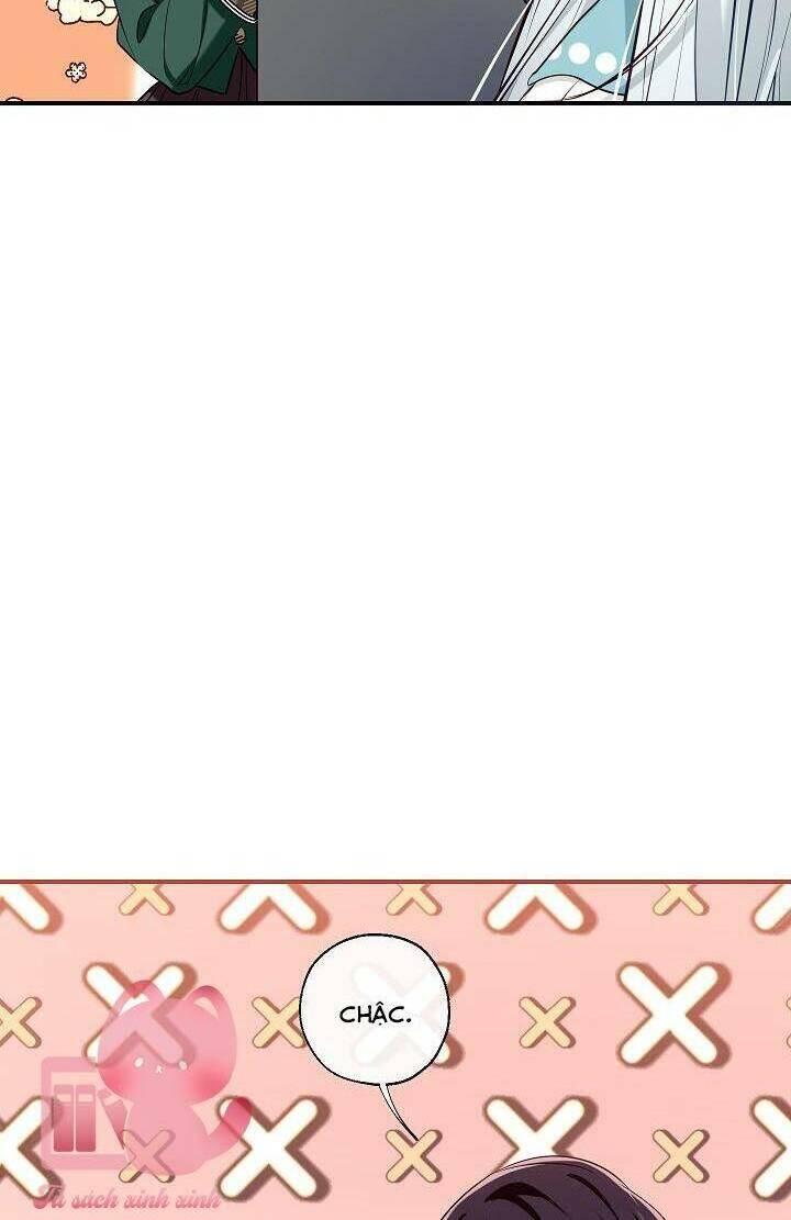 chúng ta có thể trở thành gia đình được không? chapter 62 18