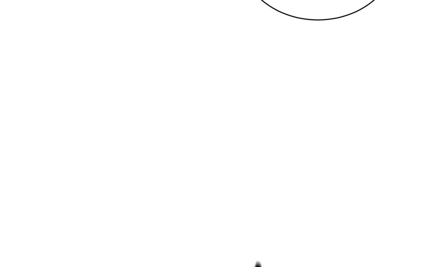 hội chứng minmotion chapter 57 33