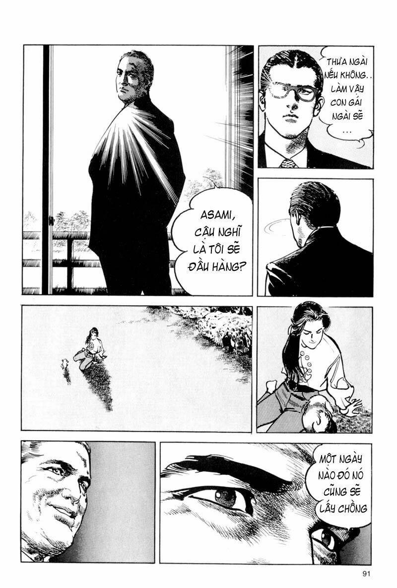 sanctuary chapter 4 10