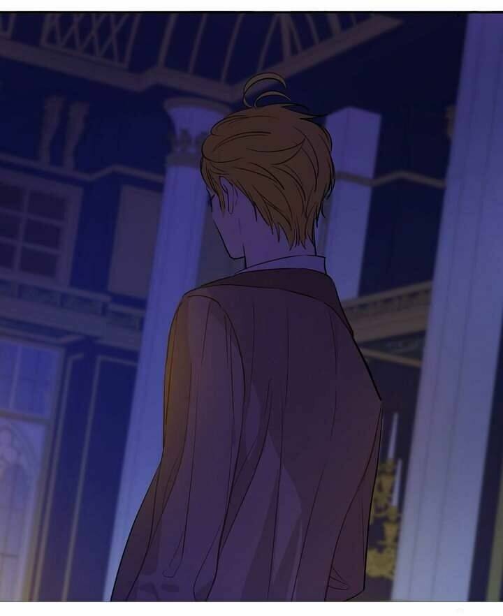 một ngày nọ ta trở thành công chúa chapter 94 55