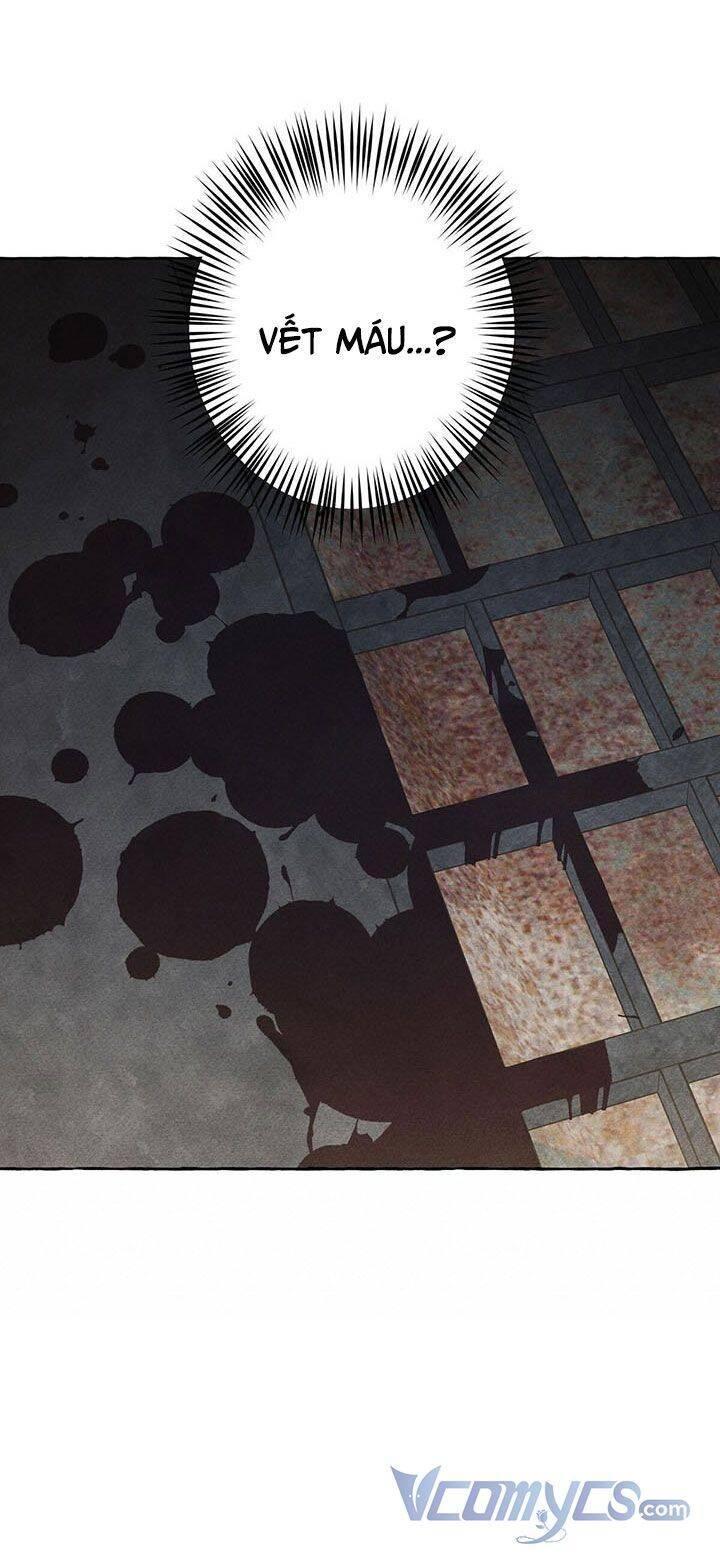 nuôi dưỡng một hắc long chapter 25 27