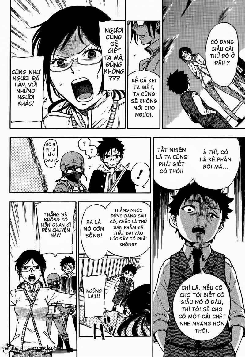 second brain chapter 1 39