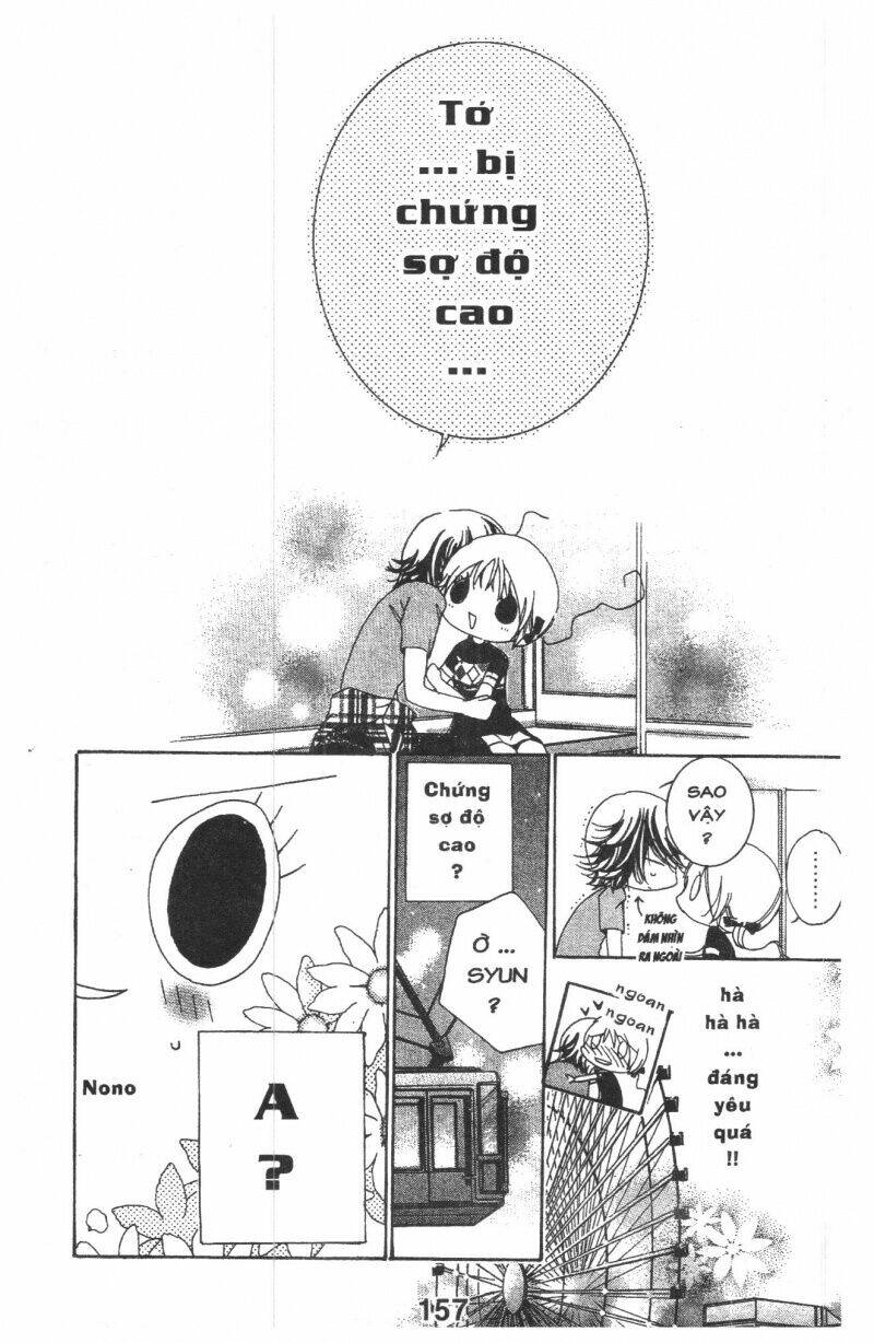 ore-sama kingdom chapter 2 157