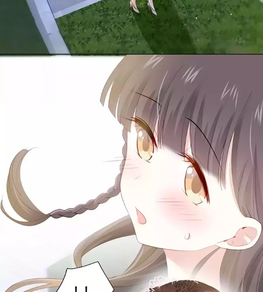 tình yêu là thế 2 chapter 54 22