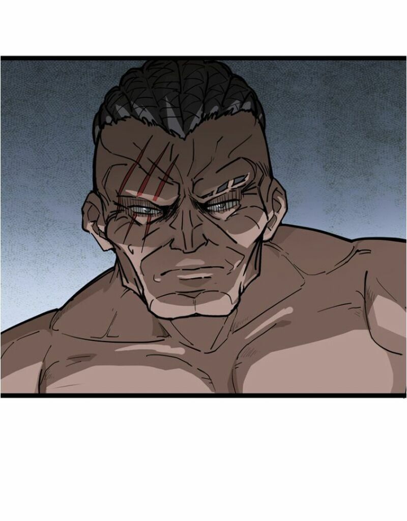 đại nghịch chi môn chapter 2 16