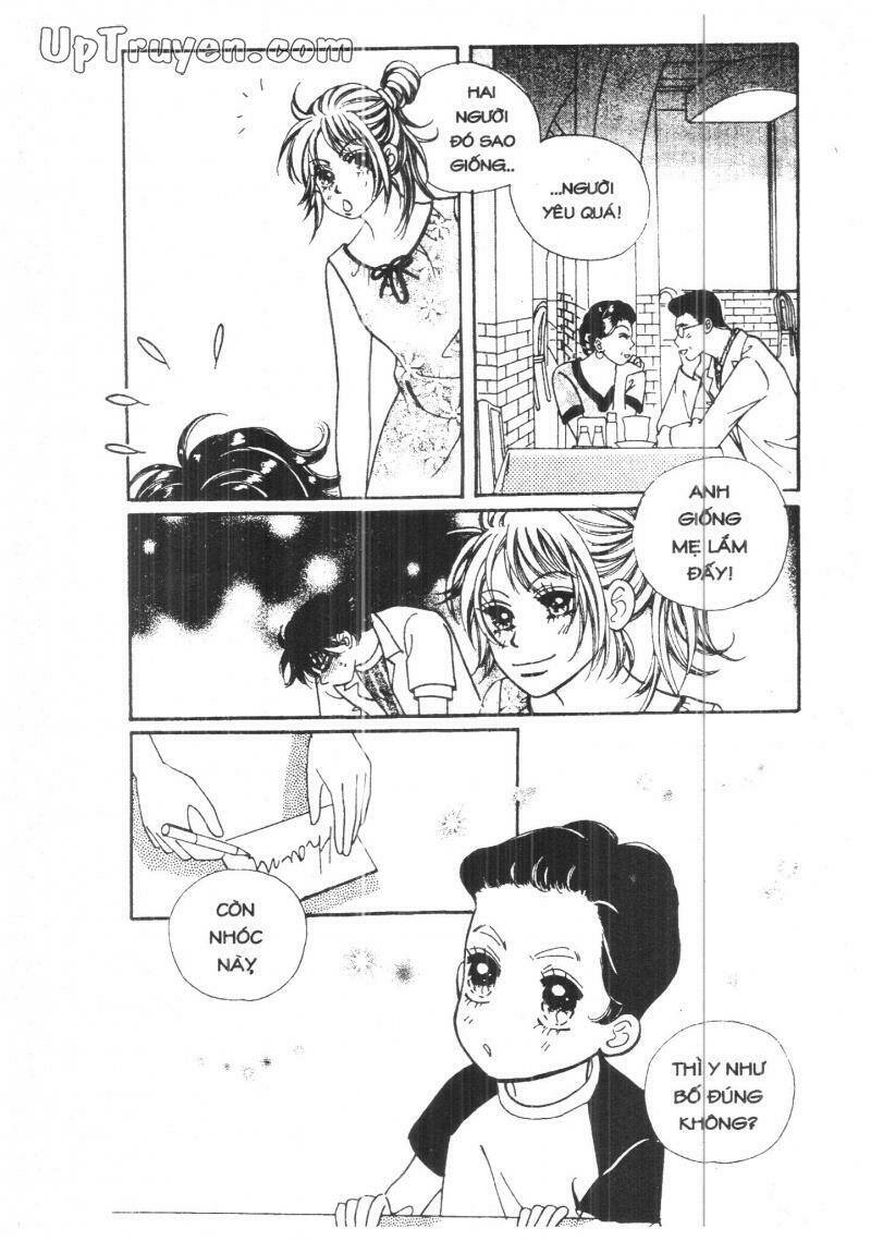 nụ hôn chàng trai chapter 8 145