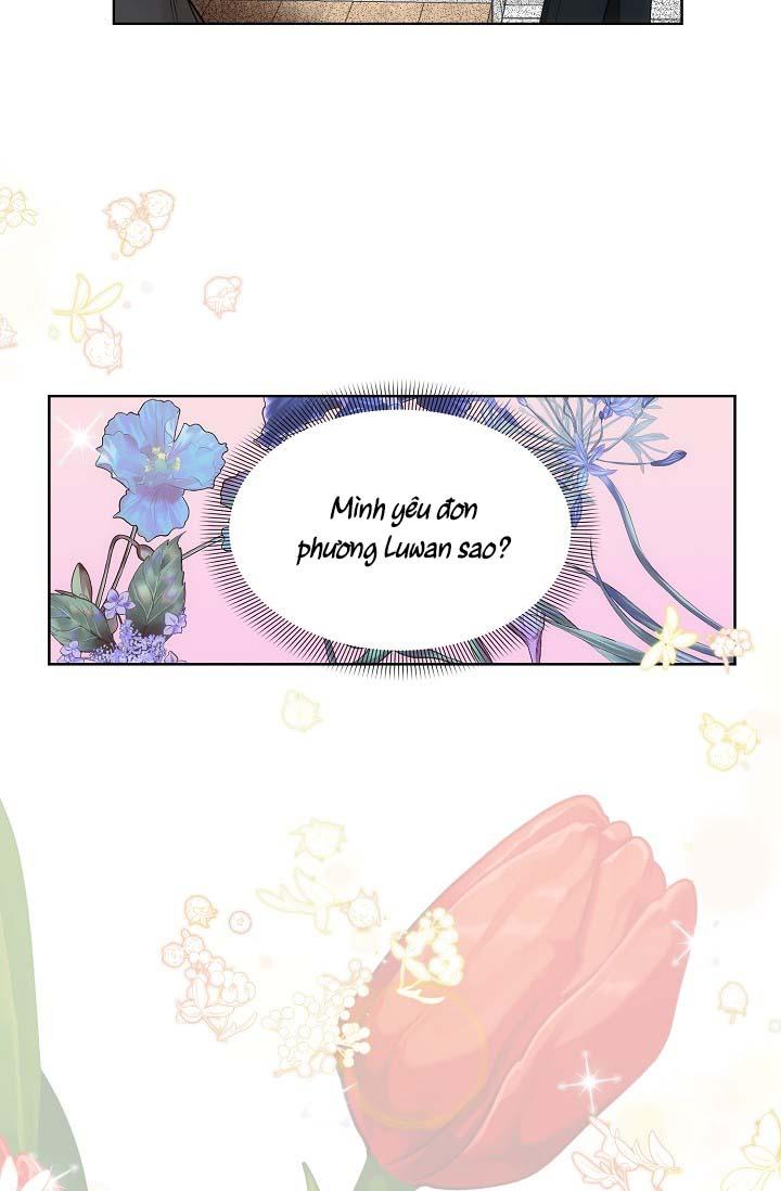 chuyện tình lãng mạn tại manhattan chapter 34 29