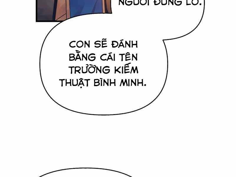 tu sĩ trị liệu của thái dương giáo chapter 38 94