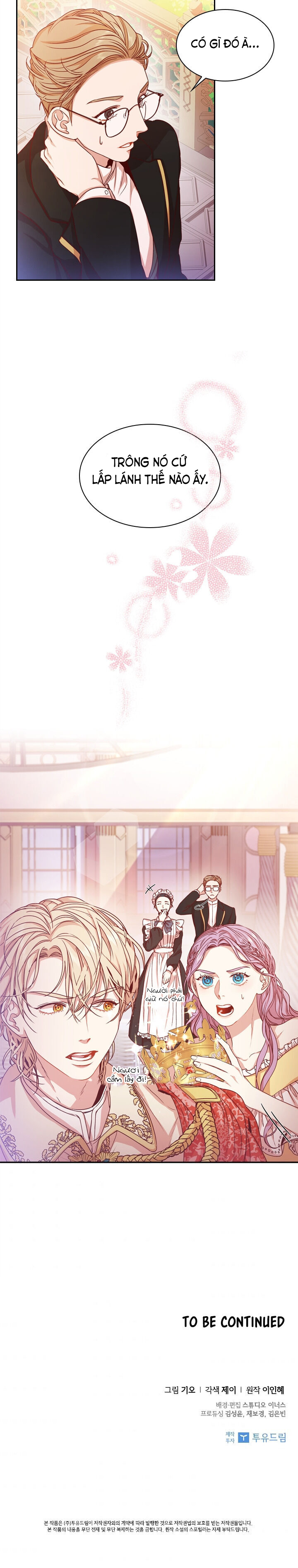 thư ký riêng của bạo chúa chapter 6 26