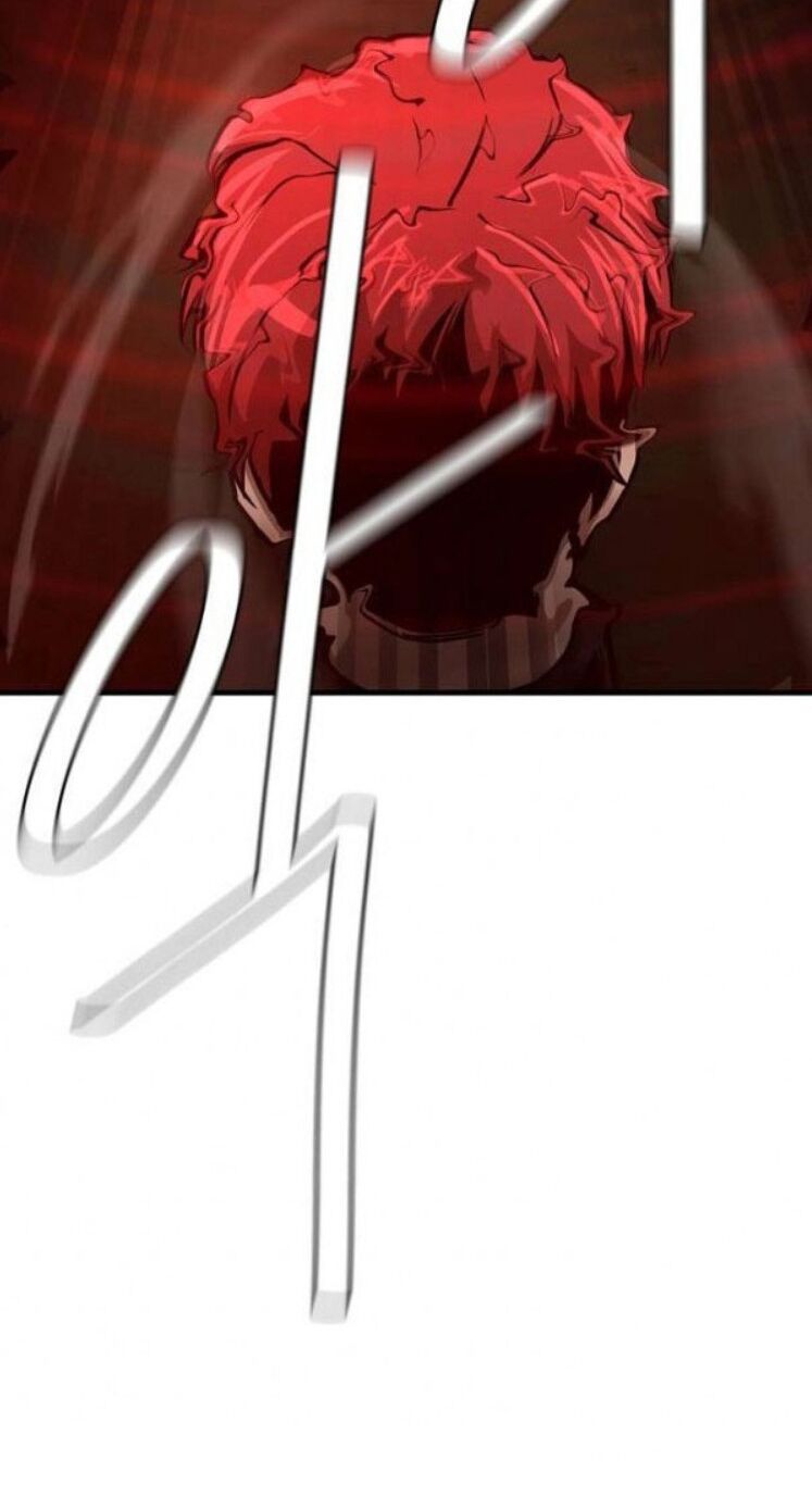 return survival chapter 55 20