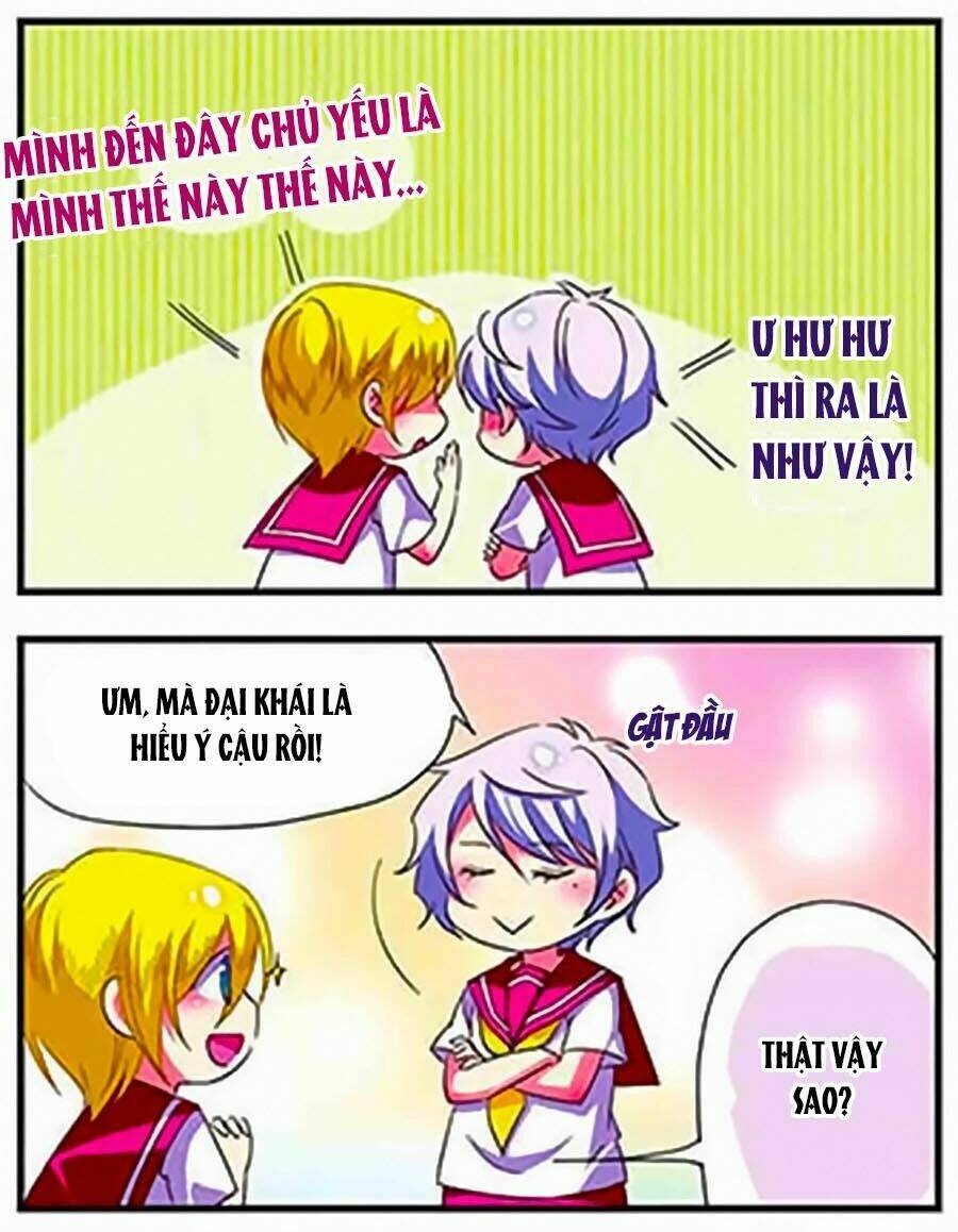 manh tam quốc chapter 108 8