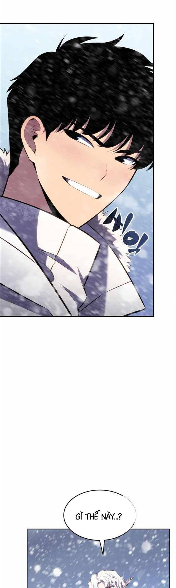 Người Chơi Mới Cấp Tối Đa Chapter 88 44