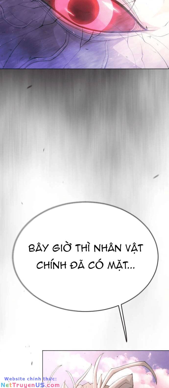 kĩ nguyên của anh hùng chapter 140 7
