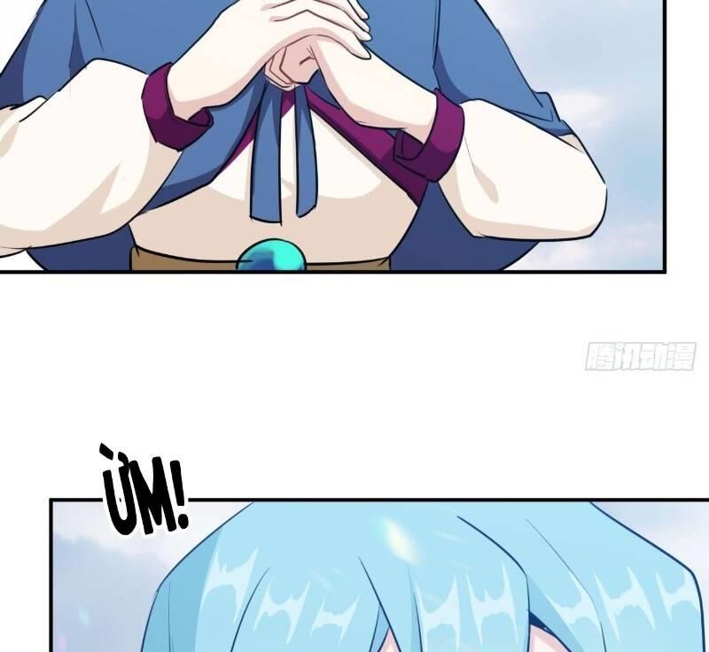 khởi đầu bằng một con côn chapter 91 47