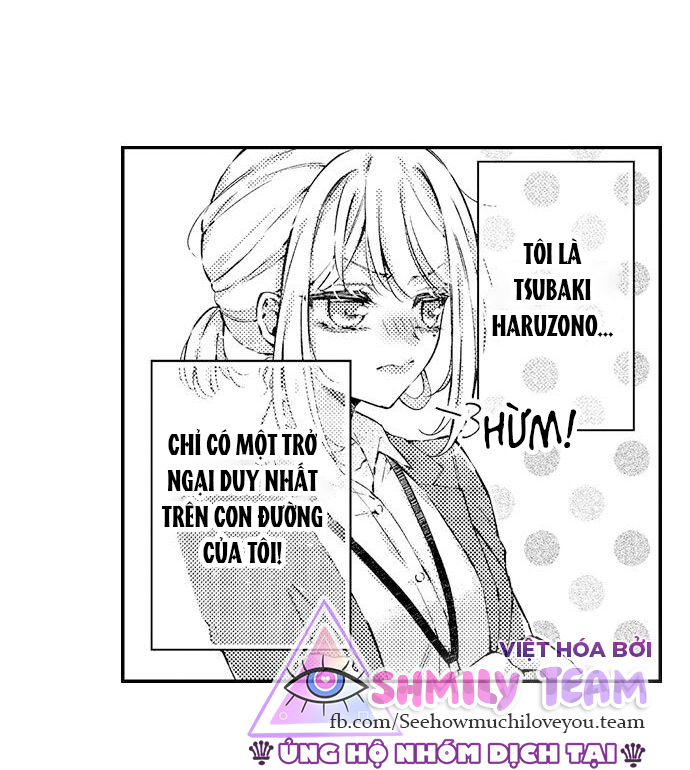we had sex right before work chapter 1 18