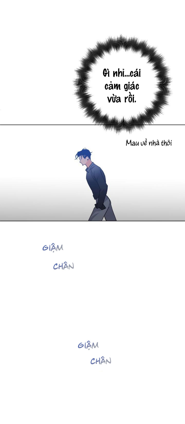 gia đình bại hoại chapter 1 31