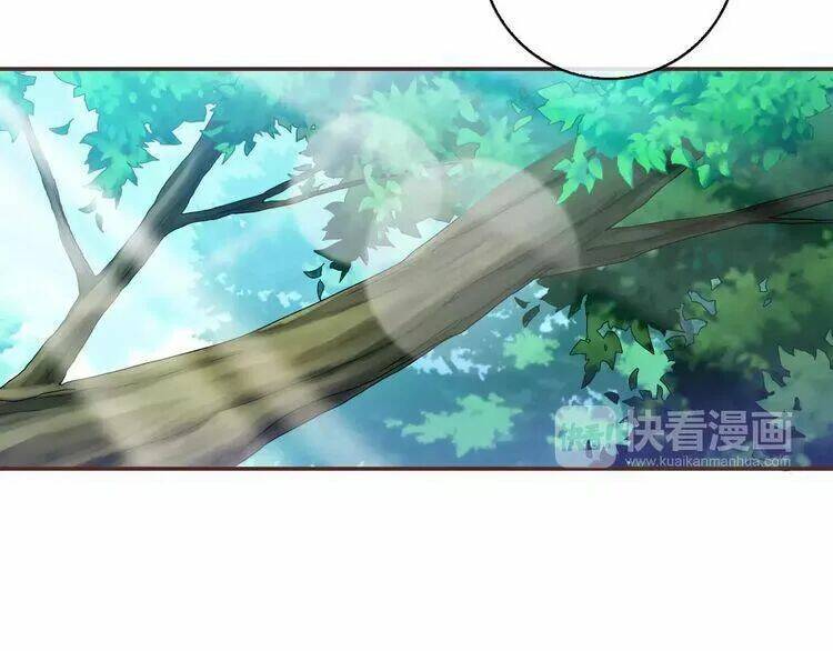 thực luyến kỳ duyên chapter 27 47