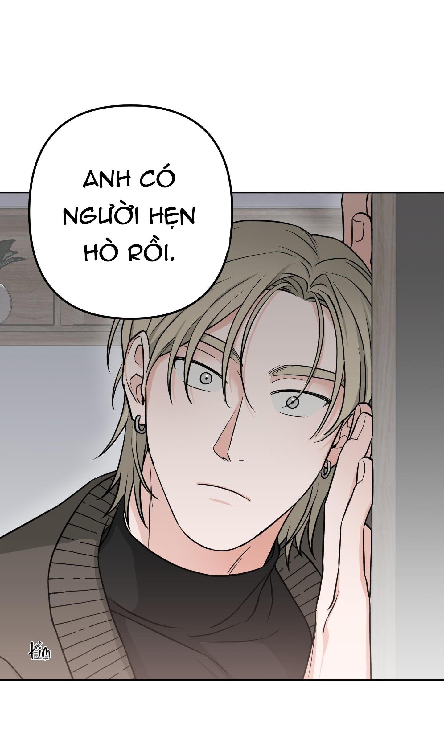 bl ngắn tuyển chọn Chapter 29.7 CHUYỆN TÌNH 7 45