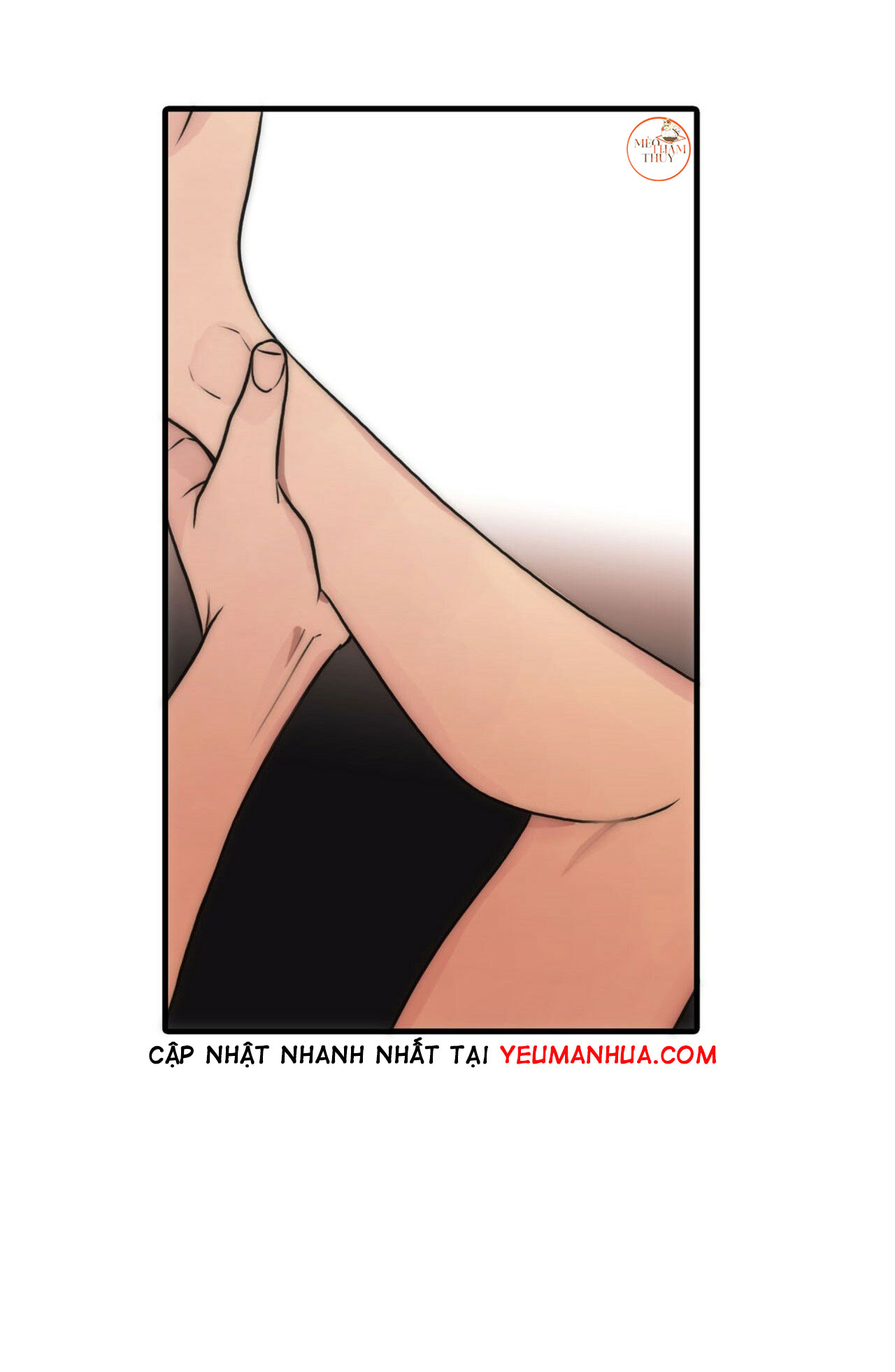 giai điệu của ngôn ngữ chapter 27 31