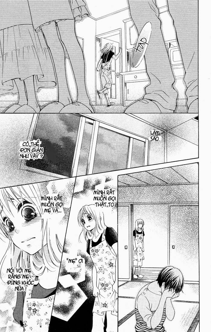 hajimari no niina chapter 6 25