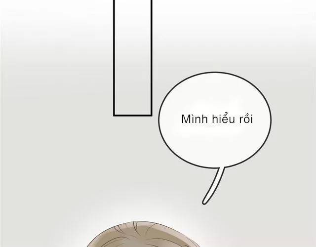 chiếc váy của người cá chapter 47 15