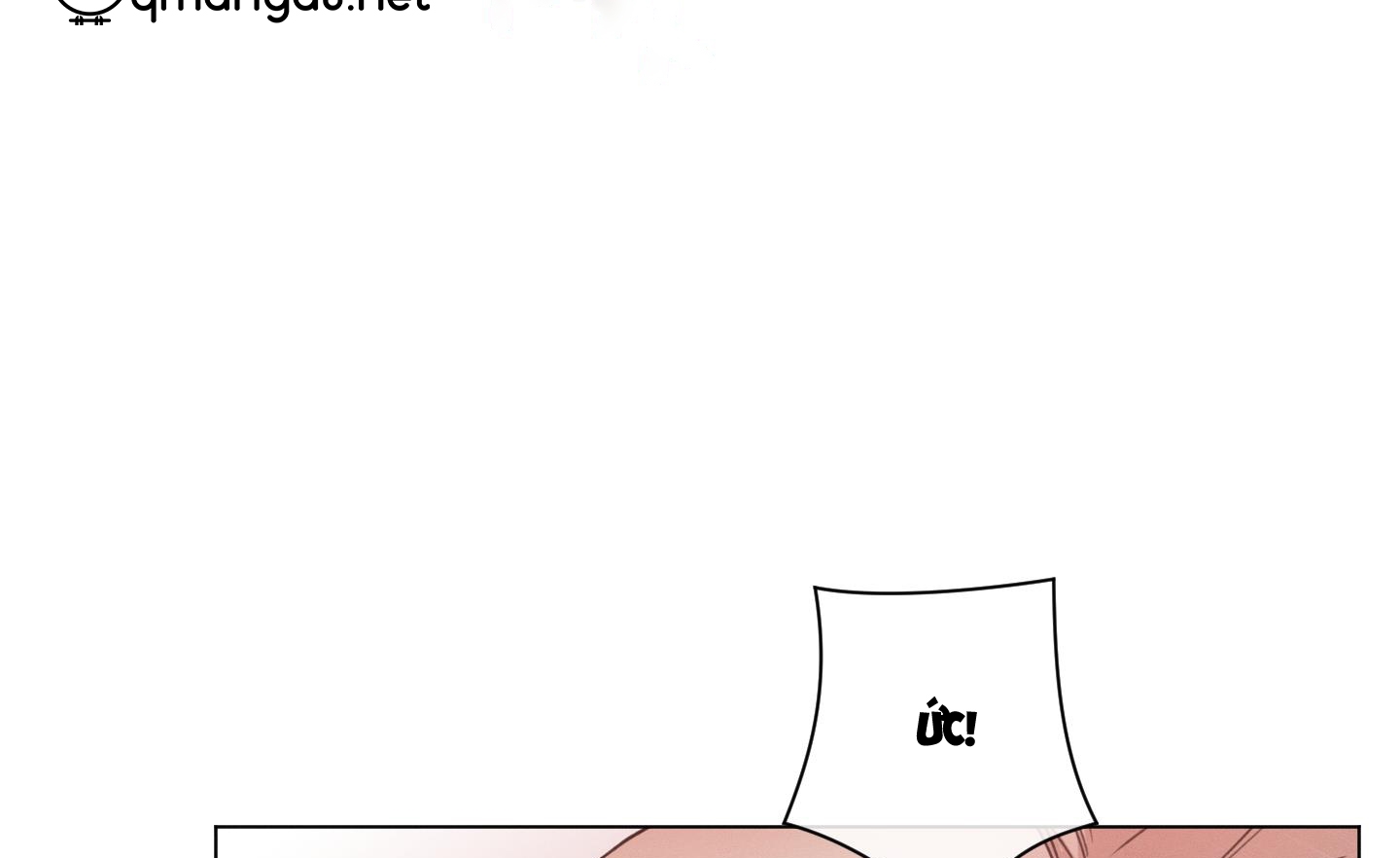 hội chứng minmotion chapter 38 87