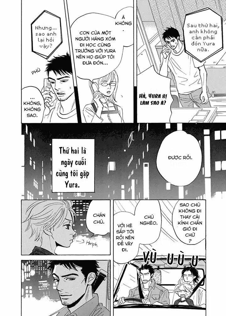 chàng giúp việc tada chapter 10 19