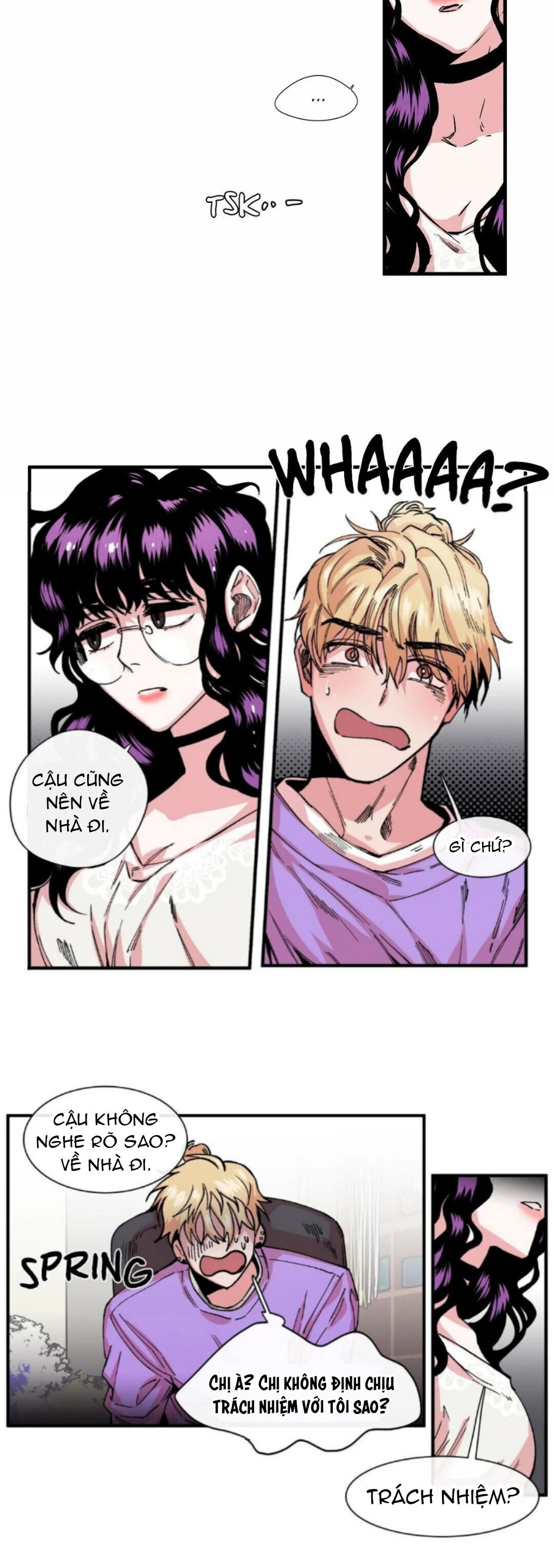 s flower chapter 8.2 7