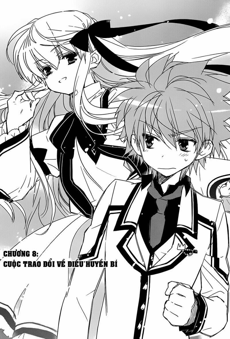 rewrite: side-b chapter 8 5