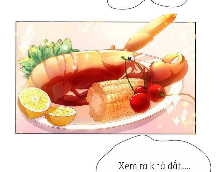 giai điệu của sự va chạm chapter 4 25