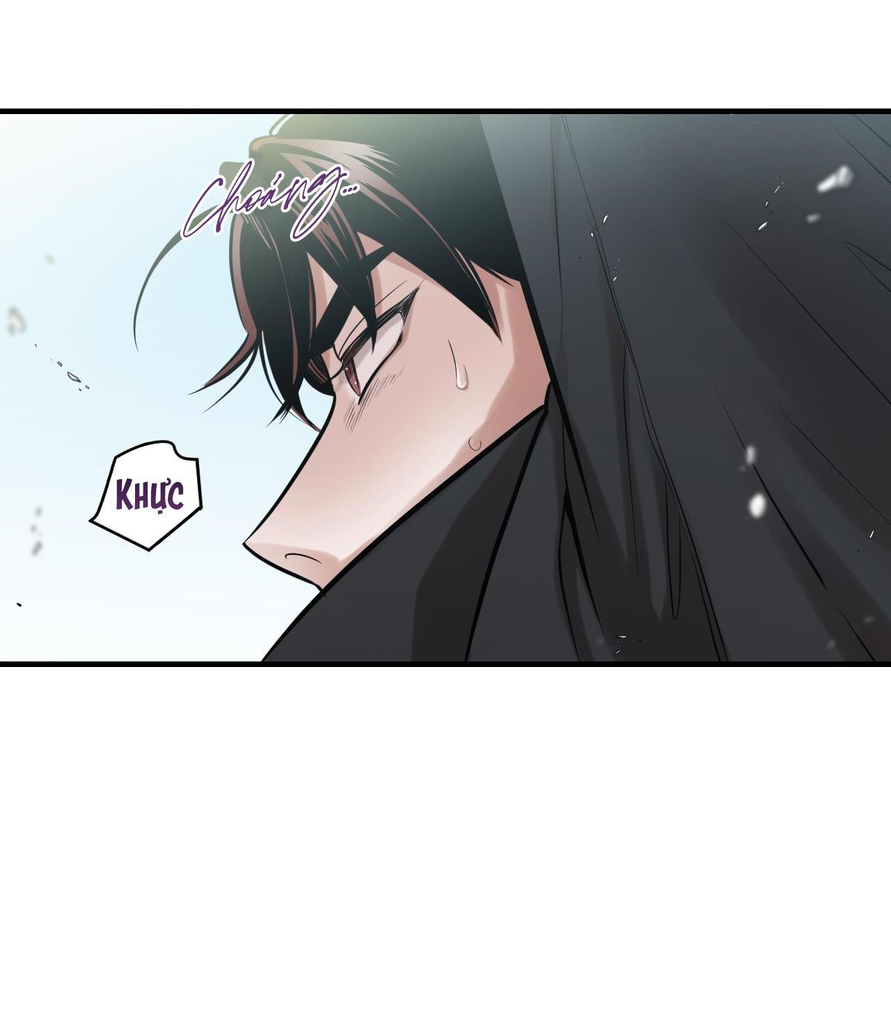 băng qua thiên đường chapter 1 42