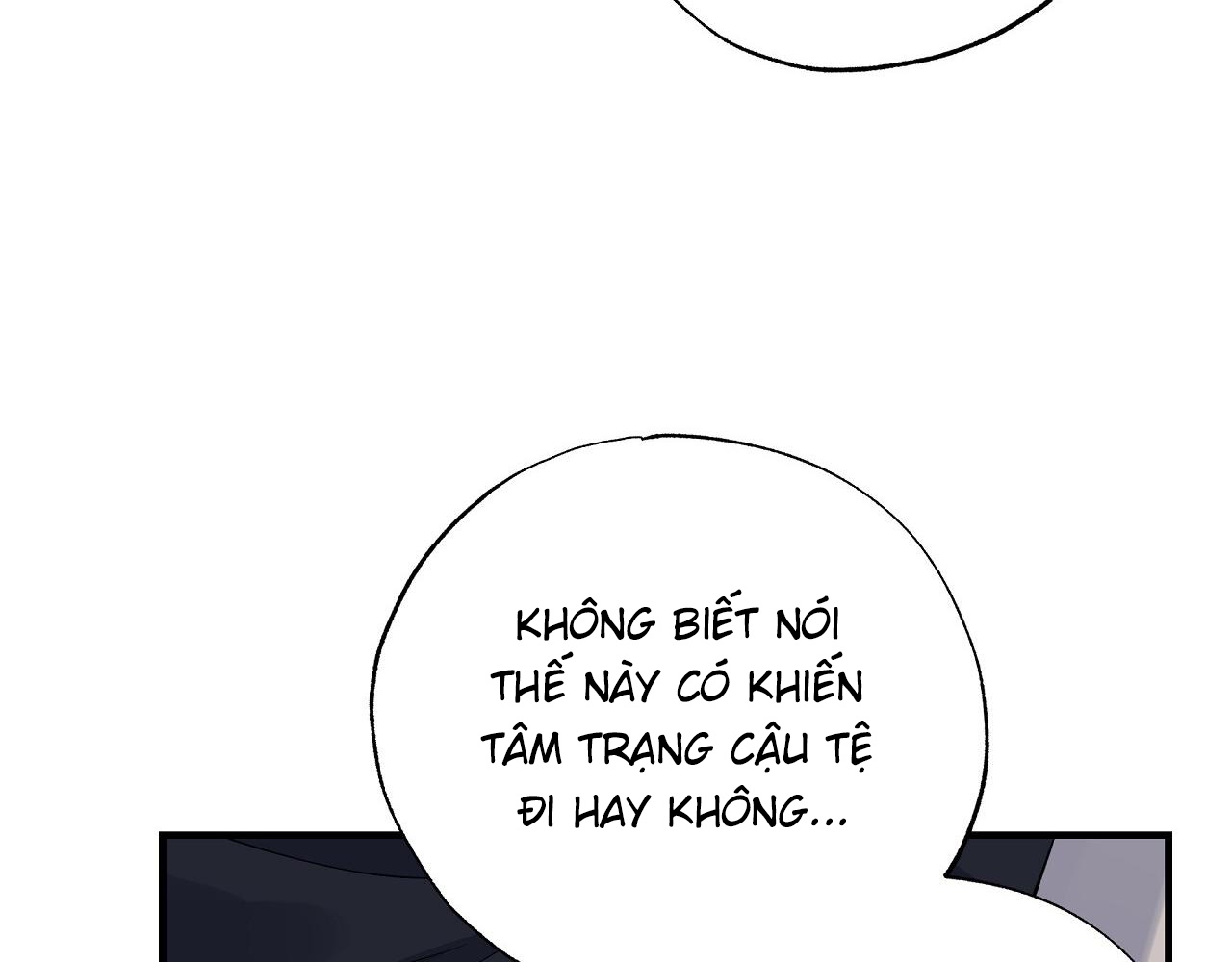 Vị Ngọt Đôi Môi chapter 45