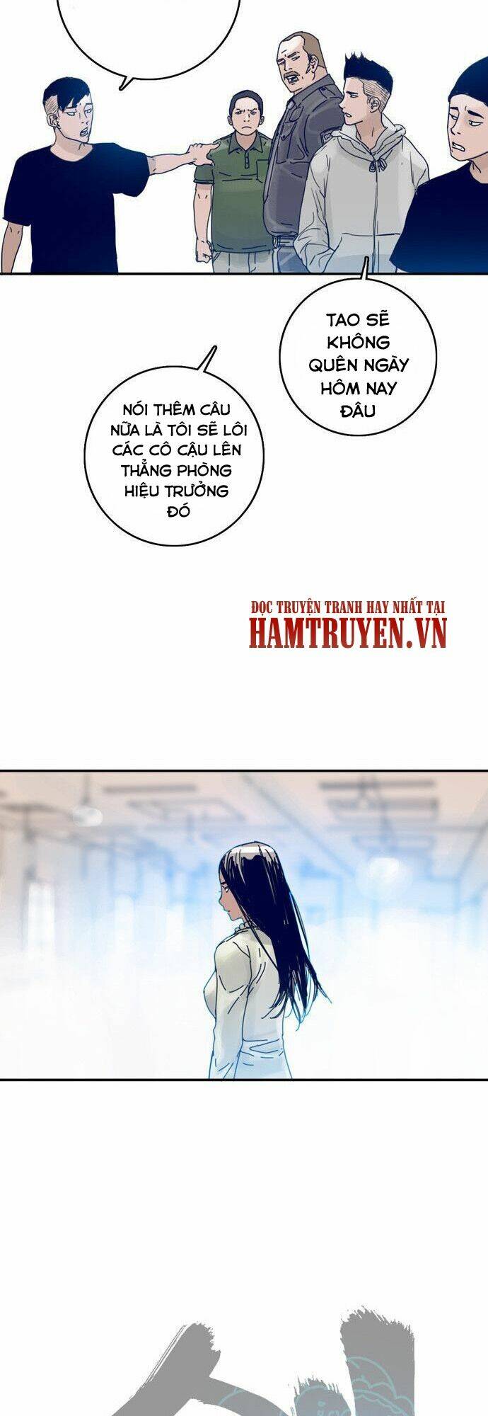 blade notes chapter 14 10