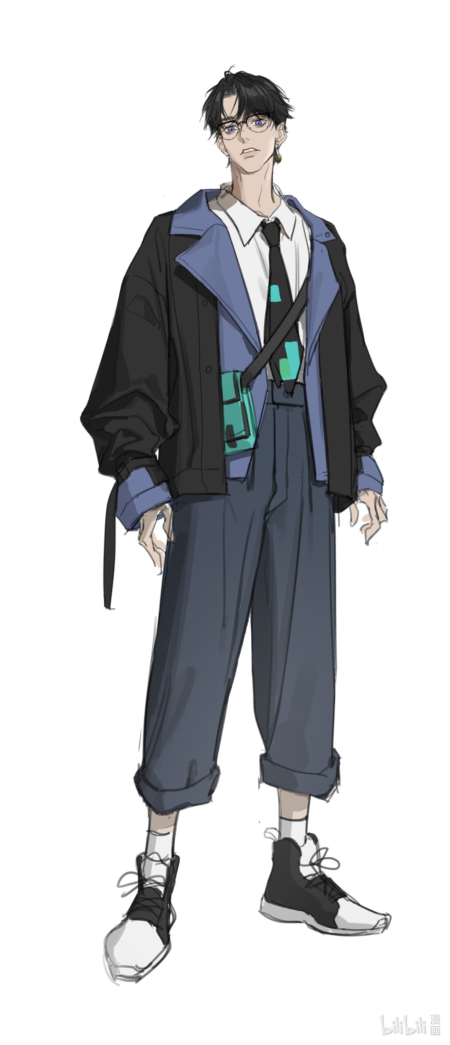 trăng trong giấc mộng chapter 10 14