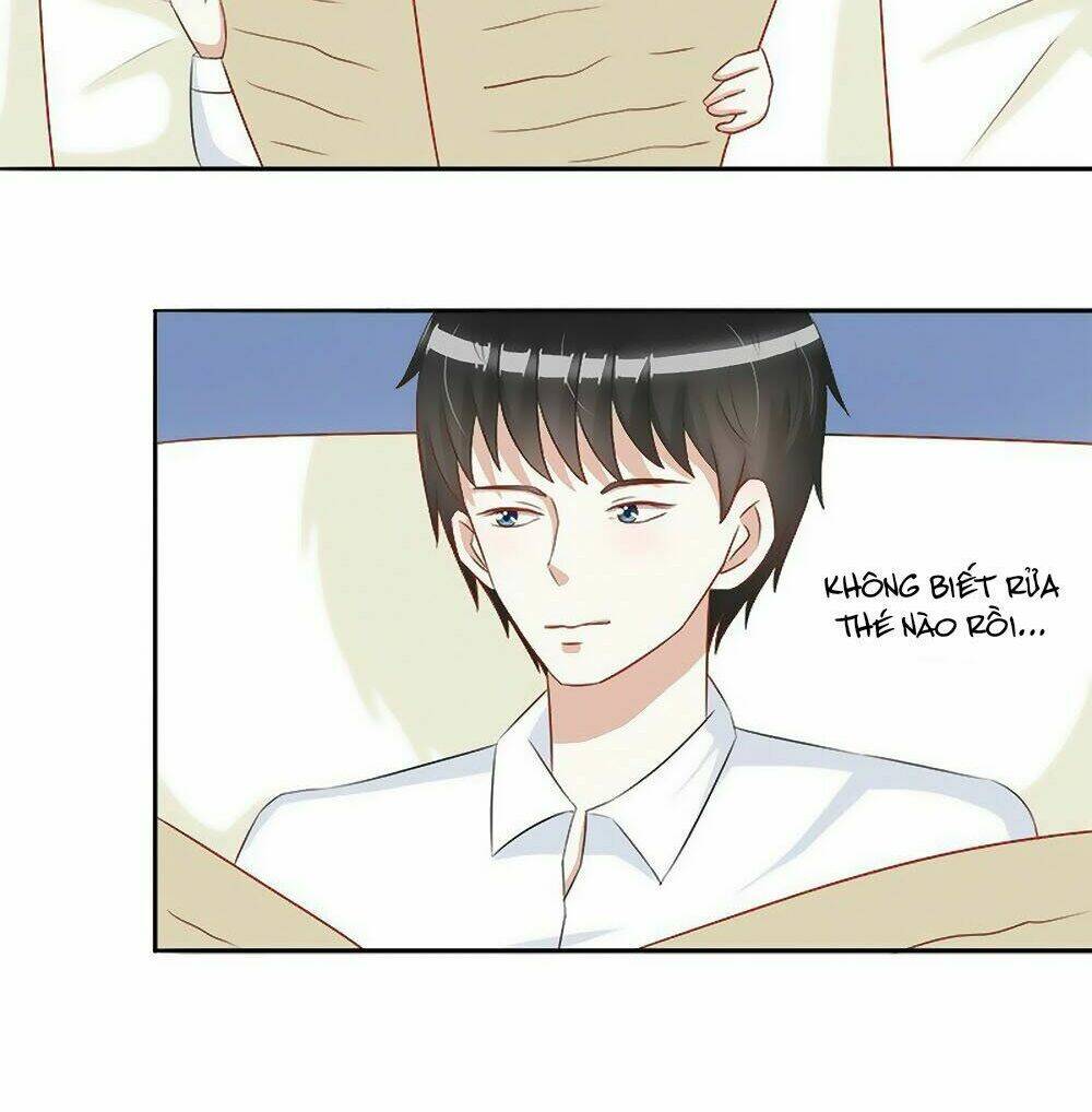 phải lòng ông chú hàng xóm chapter 17 21