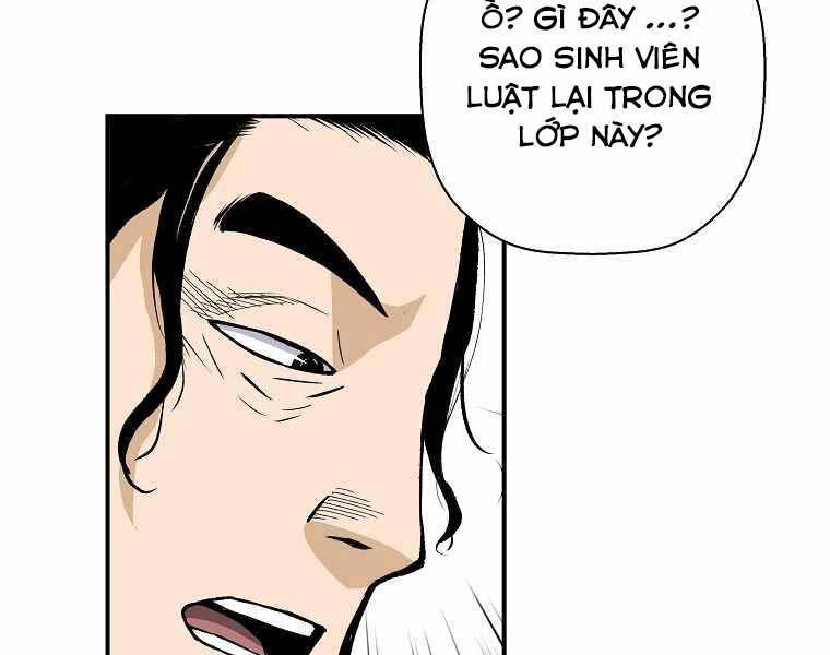 sự trở lại của huyền thoại chapter 62 107