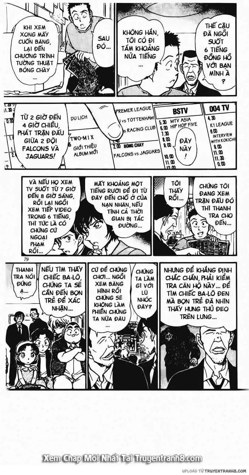 conan chapter 451 9