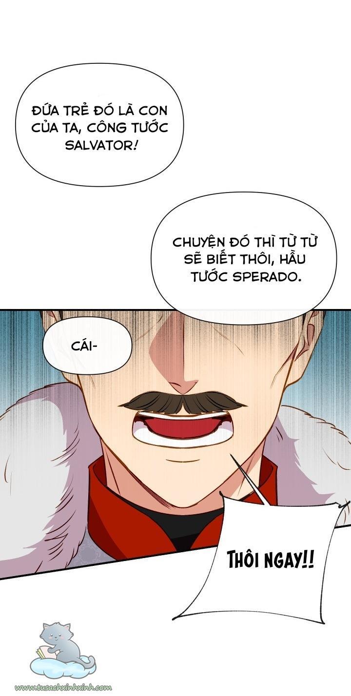 công nương khế ước của gia tộc công tước quái vật chapter 35 56