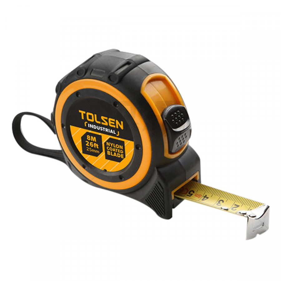 Thước Cuộn Tolsen 36005