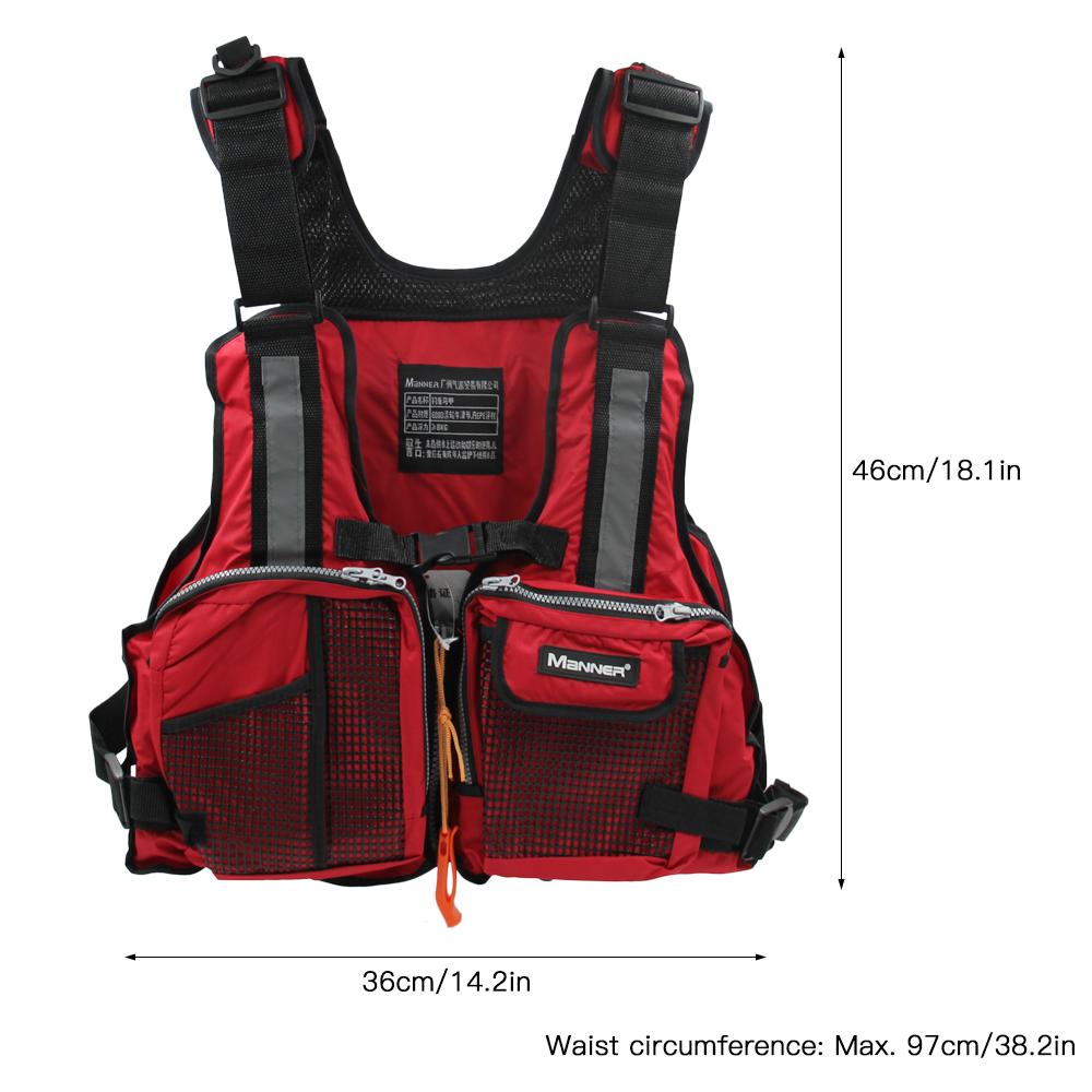 Áo khoác nữ, nhiều túi