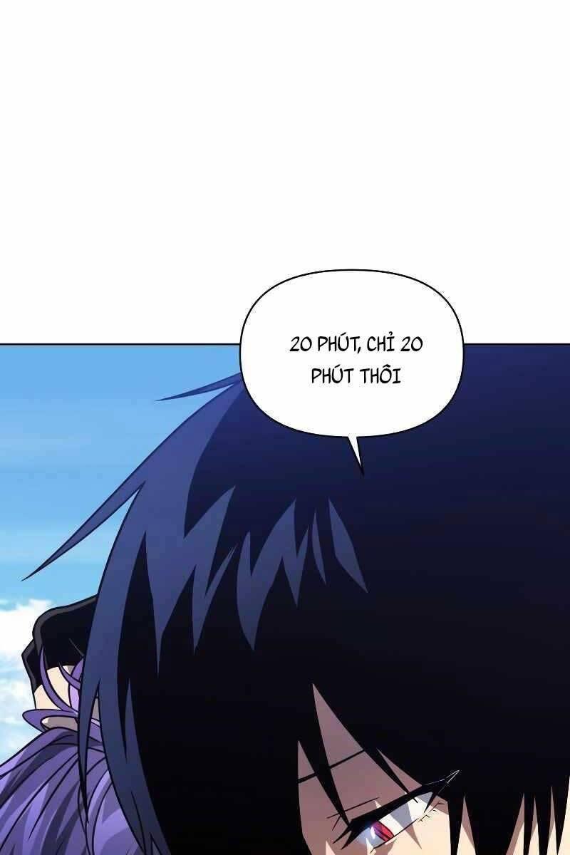 sự trở lại của người chơi sau 10000 năm chapter 52 5