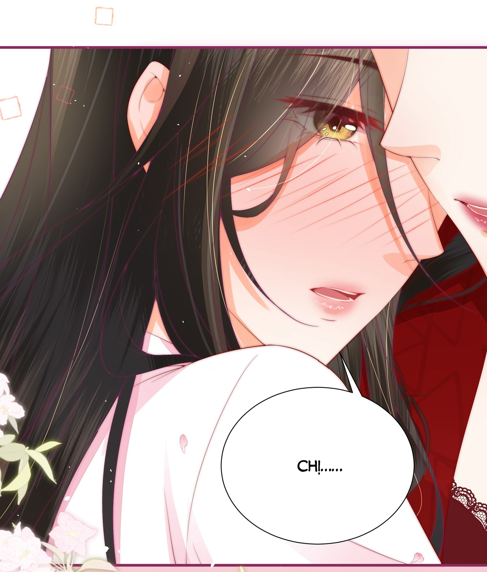 làm càn chapter 3 27