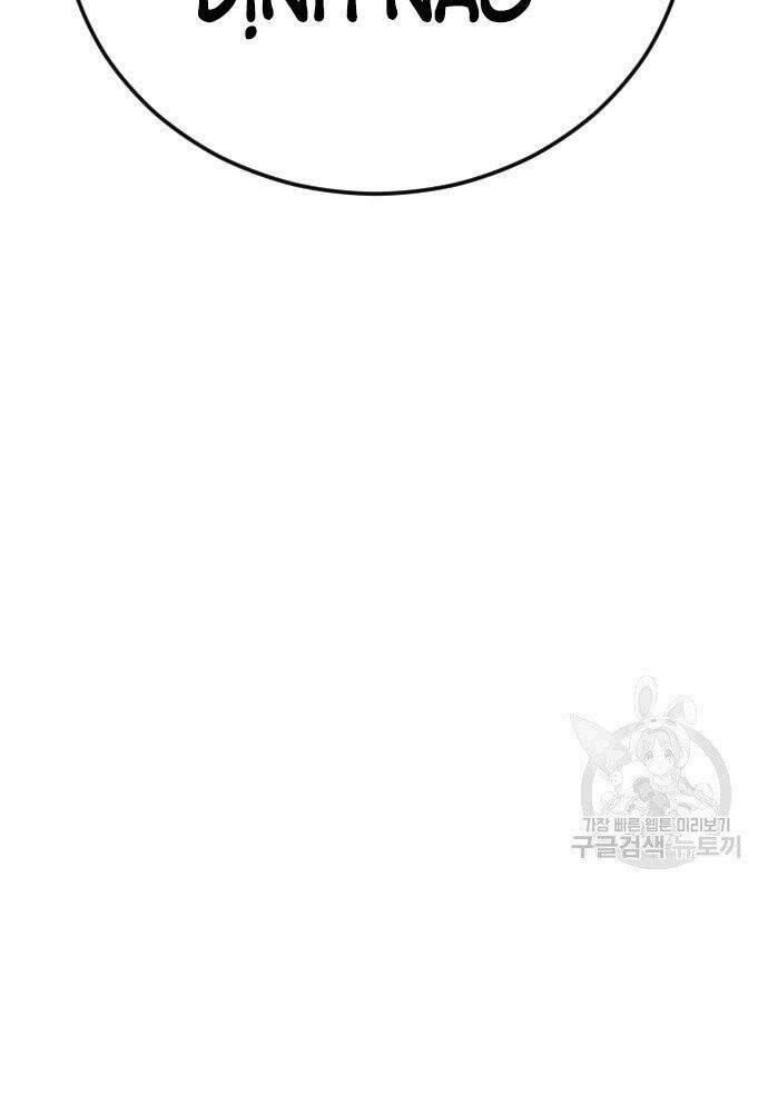 đặc vụ kim chapter 50 17