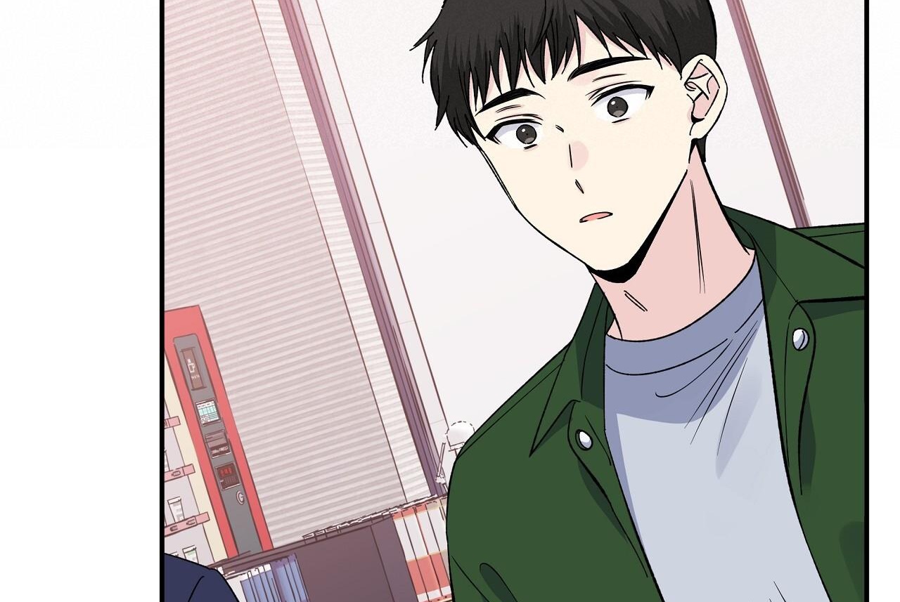 vị ngọt đôi môi chapter 51 52