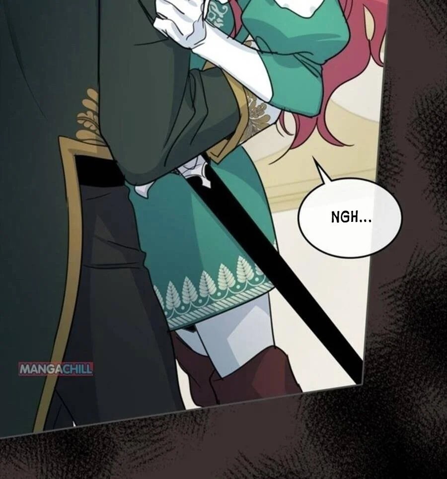 [18+] người đẹp và quái vật chapter 79 37