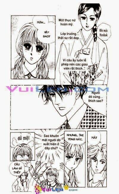 mãi yêu anh chapter 1 86