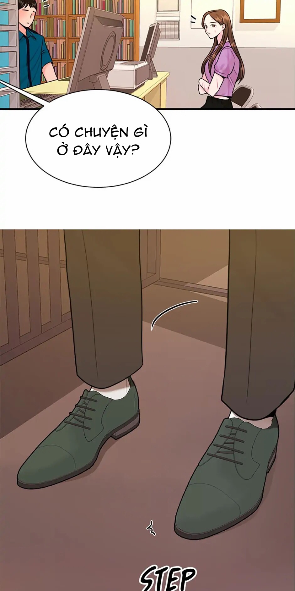 nghệ sĩ cello chapter 42.2 28