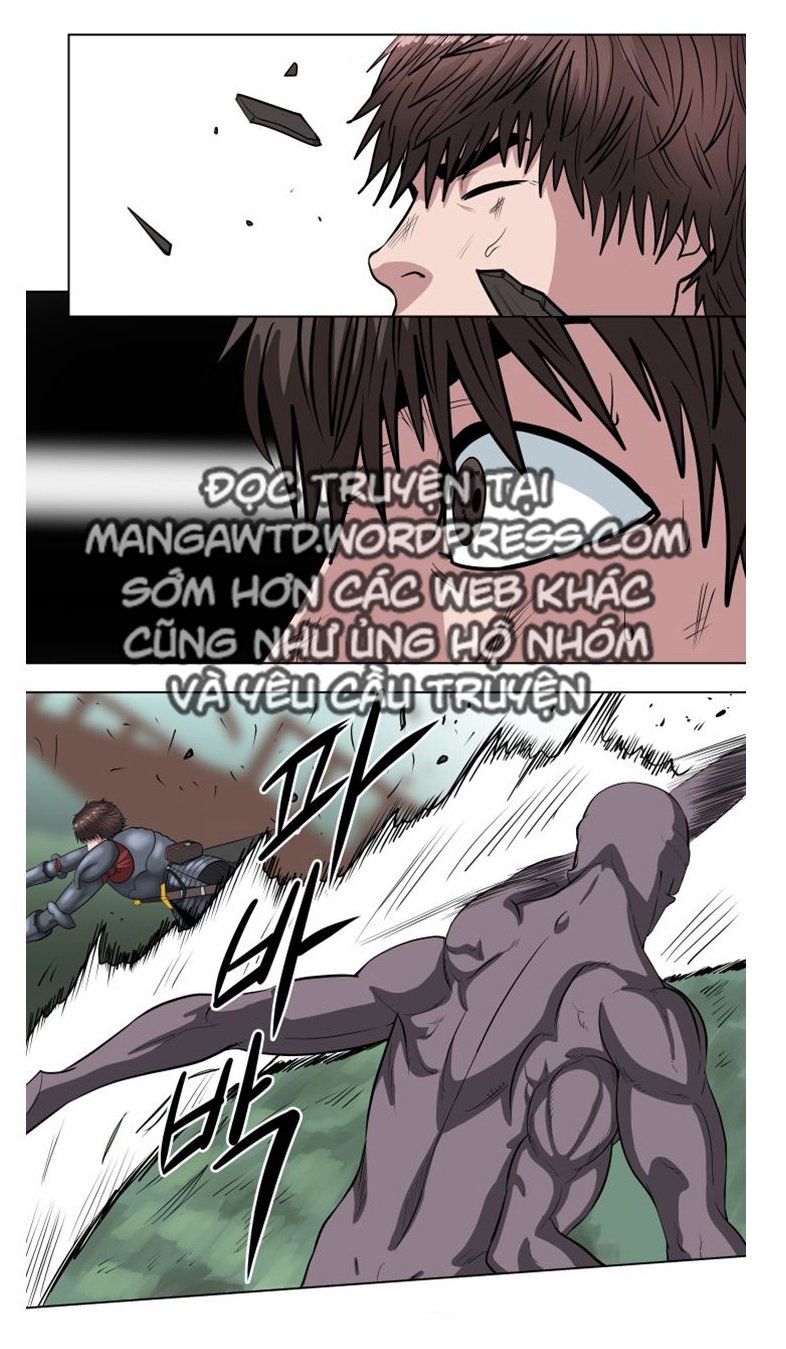 kẻ phán xét chapter 22 15