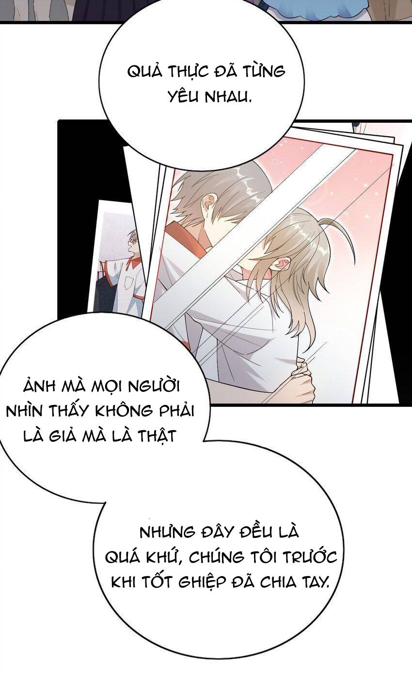 tức thời phạm quy [ tức thì vi quy ] chapter 74 29